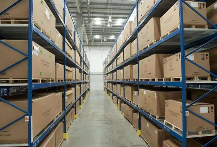 厦门到武乡县货物仓储